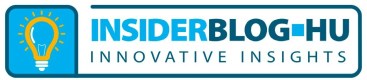 InsiderBlog